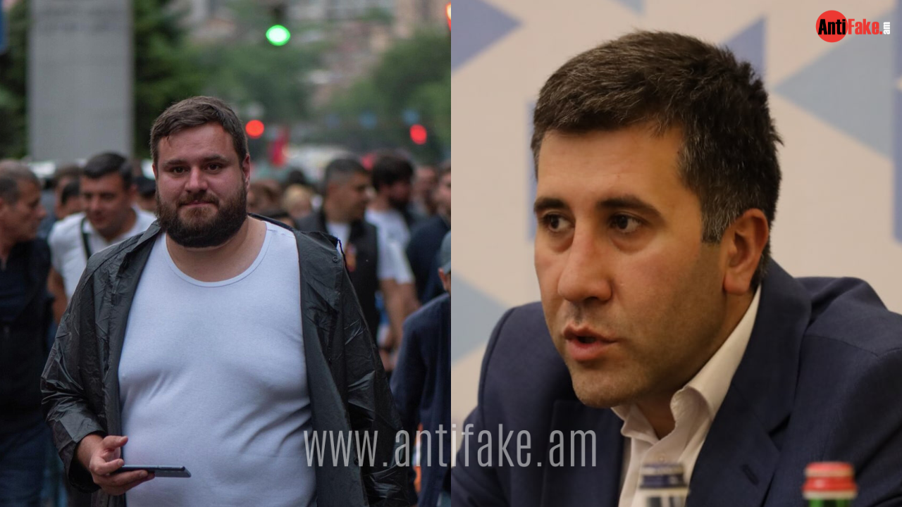 article-image